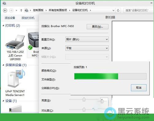 ����������������Ŀ