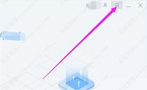 �����ܲ������Զ���װ��������ʱ����̳�