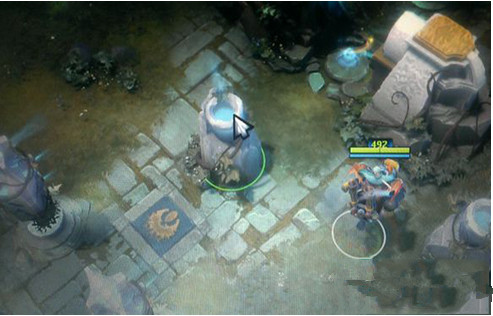 鼠标指针变大 64-16041410455U57.jpg