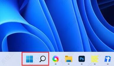 Win11麦克风用不了?Win11麦克风插上没反应的解决方法