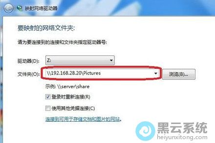 ����ӳ����ļ��е�ַ