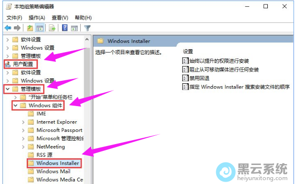 ����չ��