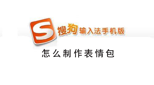 �ѹ��ֻ����뷨��ô���������_�ѹ����뷨����������Ĳ�������