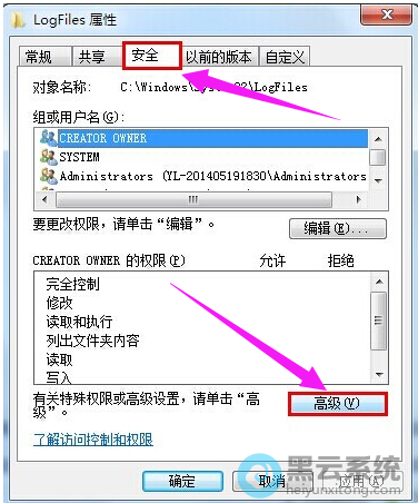 �л�����ȫѡ��