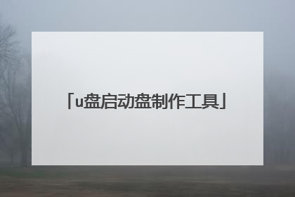 u����������������