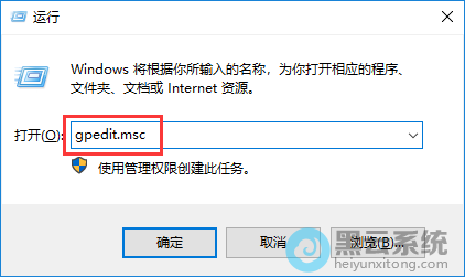 ������Ա༭��