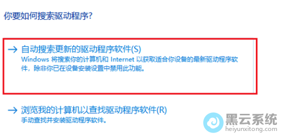 ѡ�������������