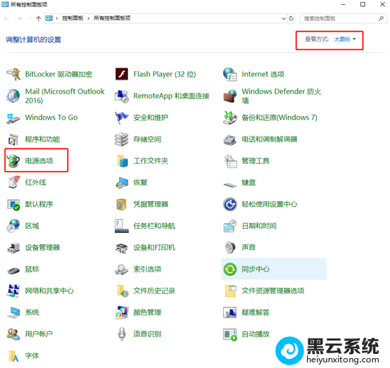 �����Դѡ��