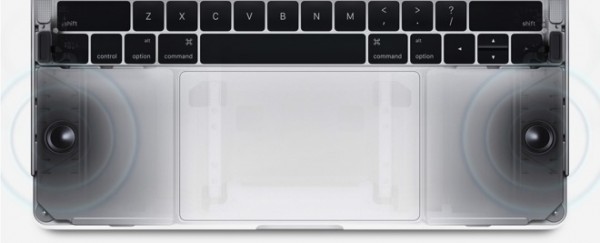 ����������ɻ��������𻵣���MBPӭ������֮��