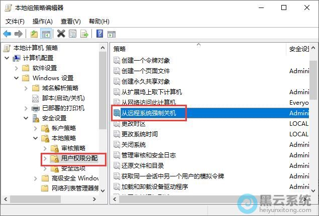����ѡ��