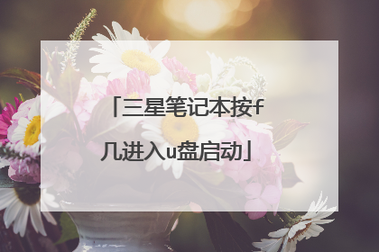 ���ǱʼǱ���f������u������