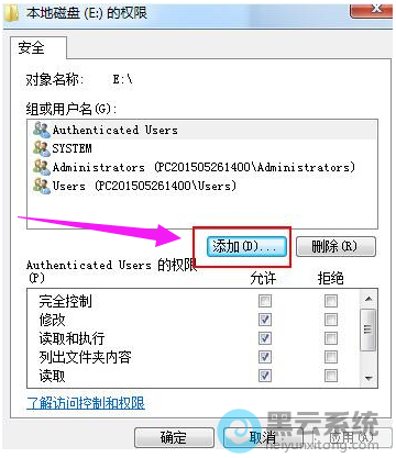 �������ѡ��
