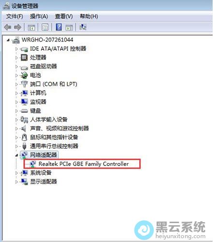 չ������������