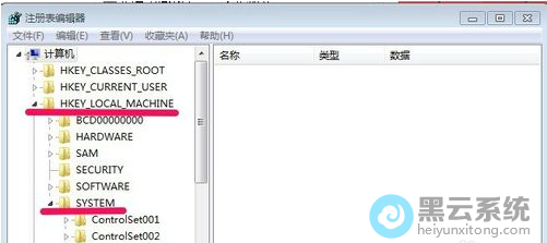 ��bootexecute��ֵ