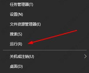 windows10��ע�����ô�򿪣�win10ע����򿪷�ʽ����