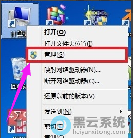 ѡ�������