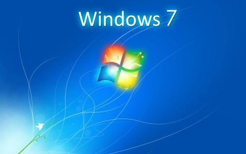 Win7ϵͳ���ʾ�������Ӧ���Ľ������