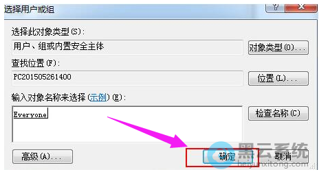 ����չ��