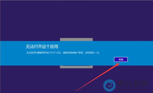 ������ʾ����