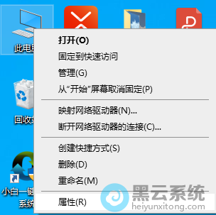 ѡ�����Խ���