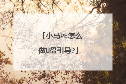 С��PE��ô��U������?