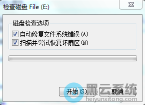 ��ѡ2��ѡ��