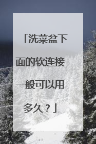 ϴ���������������һ������ö�ã�