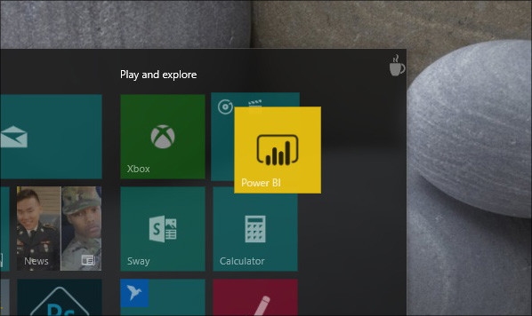 从泄露镜像看玄机!看2017年Win10的新变化
