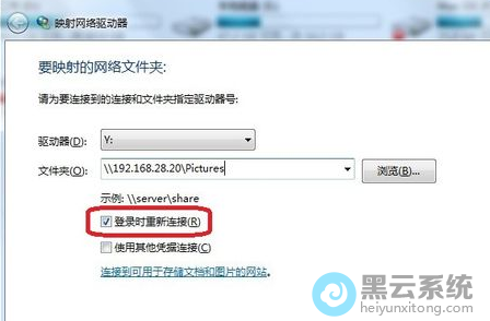 ѡ���¼ʱ��������