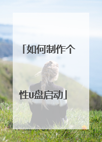 �����������U������