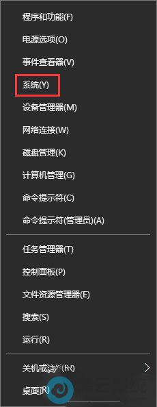 ��ϵͳ����