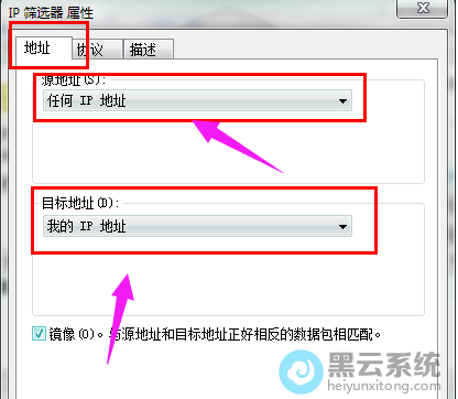 ����ѡ��