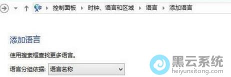 �ҵ�������