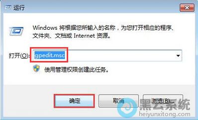 �����д��ڲ���������