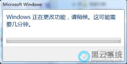 ����ϵͳ��װ����