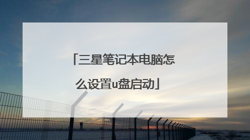 ���ǱʼǱ�������ô����u������