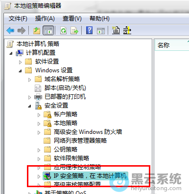 ����չ��