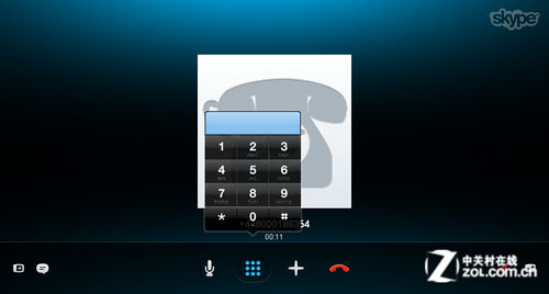 Win8ϵͳ������������