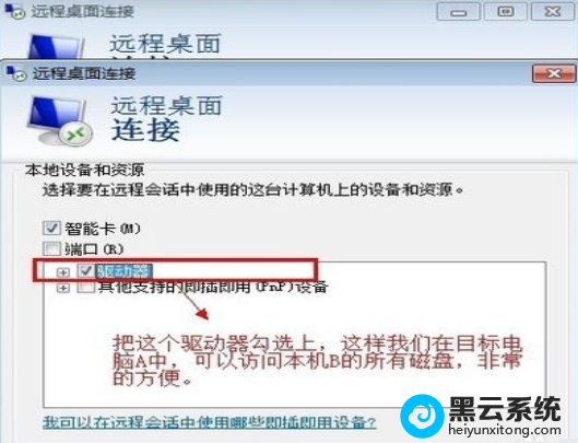 ��ѡ������