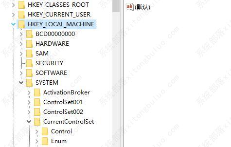 windows10��ע�����ô�򿪣�win10ע����򿪷�ʽ����