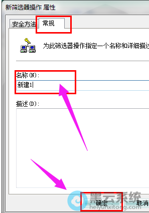 �Բ�������