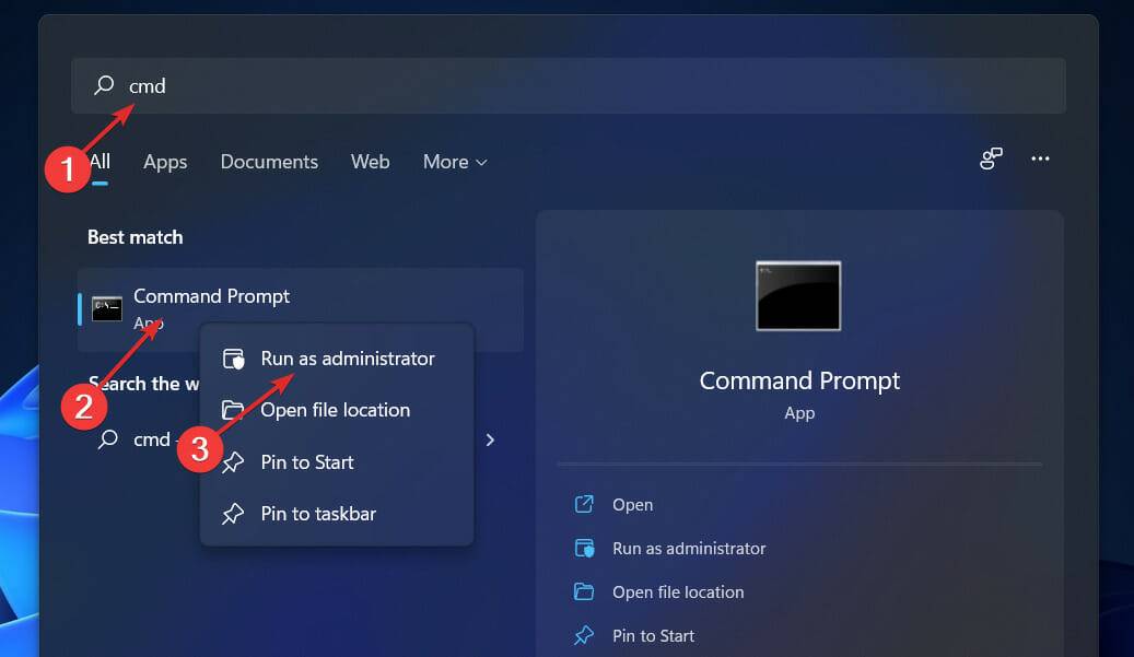 Win11 Hyper-V���ý̷̳���