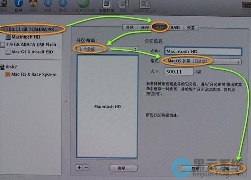 ѡ��һ������