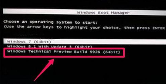 ����޸�win10ϵͳ������