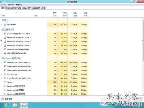 Win8��ô�ָ�ϵͳ ������װWin8ϵͳ�ķ���