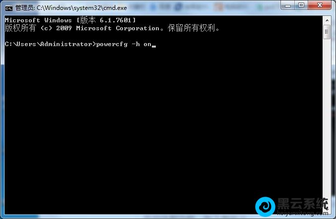 �������߹���