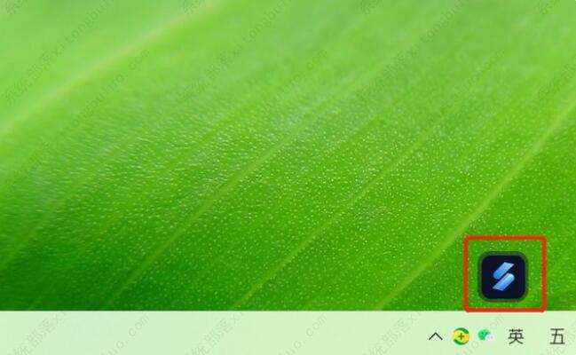 ��˶�ʼǱ����Կ������ܳ���screenxpert��ôȡ����