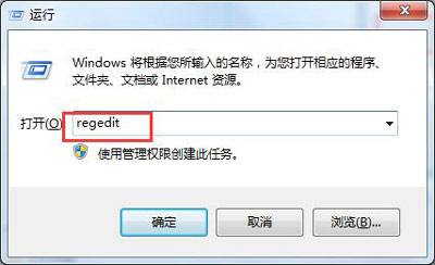 CAD��ô������ӡ CAD������ӡ��������