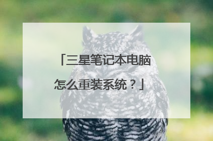 ���ǱʼǱ�������ô��װϵͳ��