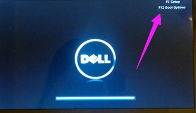 固态硬盘怎么安装系统?